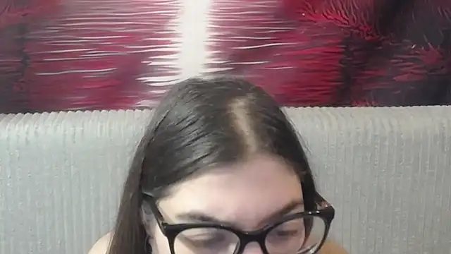 sweetbabygirlforyou online show from 12-22-25, 10:29