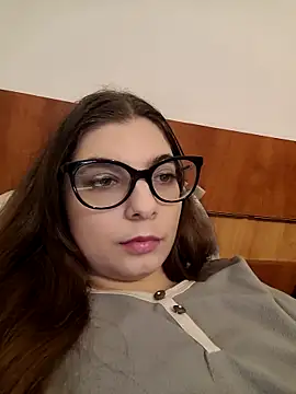 sweetbabygirlforyou online show from 02-09-26, 02:10