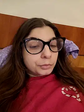 sweetbabygirlforyou online show from 03-14-26, 11:37