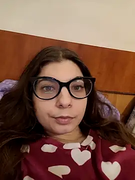 sweetbabygirlforyou online show from 03-26-26, 08:14