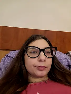 sweetbabygirlforyou online show from 04-04-26, 10:57