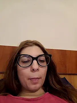 sweetbabygirlforyou online show from 04-19-26, 03:55