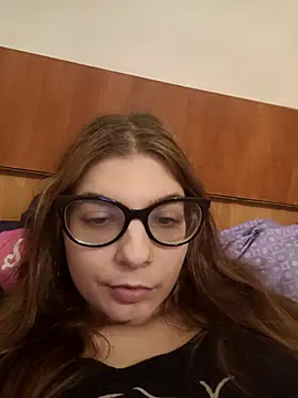 Snapshot of sweetbabygirlforyou chatting on 06-17-26, 04:26 sweetbabygirlforyou online show from 06-17-26, 04:26