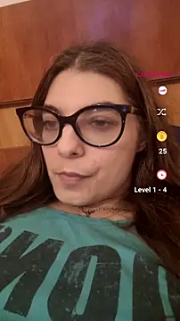 Snapshot of sweetbabygirlforyou chatting on 06-28-26, 07:42 sweetbabygirlforyou online show from 06-28-26, 07:42