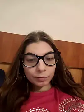 Snapshot of sweetbabygirlforyou chatting on 06-30-26, 12:06 sweetbabygirlforyou online show from 06-30-26, 12:06