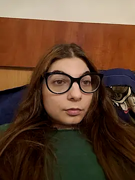 Snapshot of sweetbabygirlforyou chatting on 07-07-26, 04:44 sweetbabygirlforyou online show from 07-07-26, 04:44
