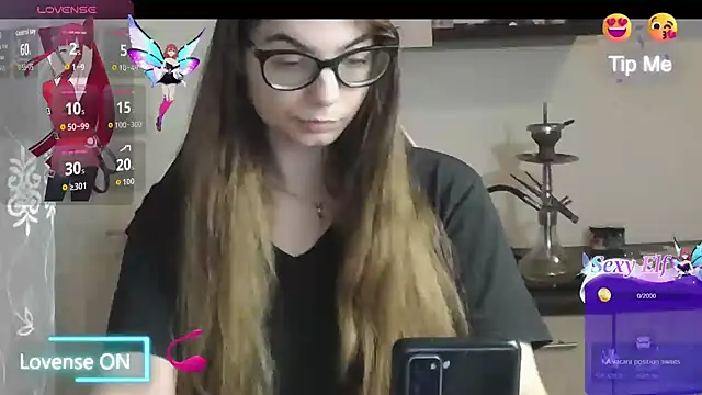 Snapshot of sweetbabygirlforyou chatting on 07-17-26, 08:03 sweetbabygirlforyou online show from 07-17-26, 08:03