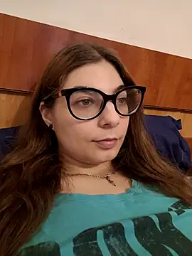 Snapshot of sweetbabygirlforyou chatting on 07-21-26, 10:39 sweetbabygirlforyou online show from 07-21-26, 10:39