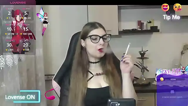 Snapshot of sweetbabygirlforyou chatting on 07-23-26, 12:02 sweetbabygirlforyou online show from 07-23-26, 12:02