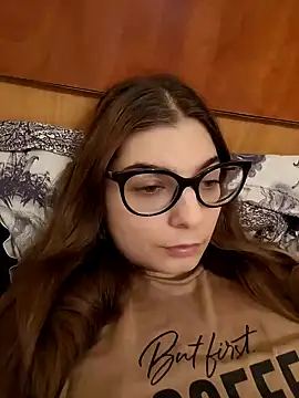 Snapshot of sweetbabygirlforyou chatting on 07-26-26, 08:43 sweetbabygirlforyou online show from 07-26-26, 08:43