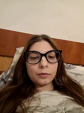 Snapshot of sweetbabygirlforyou chatting on 07-28-26, 02:46 sweetbabygirlforyou online show from 07-28-26, 02:46