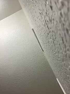 slimshadypt2 online show from 11-23-25, 01:16