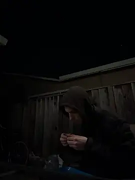 slimshadypt2 online show from 01-09-26, 06:27