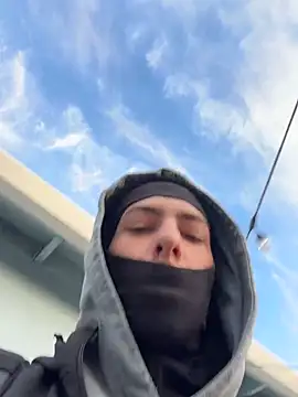 slimshadypt2 online show from 01-18-26, 12:47