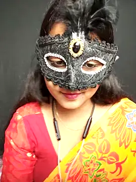 Mampykolkata online show from 11-27-25, 08:49