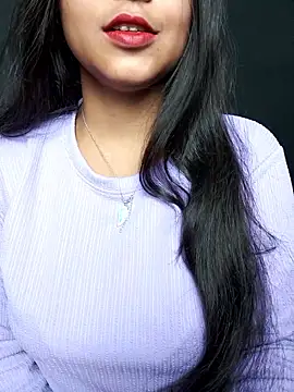 Mampykolkata online show from 01-16-26, 07:18