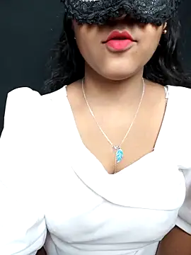 Mampykolkata online show from 02-03-26, 10:31