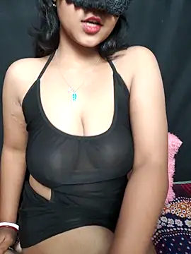 Mampykolkata online show from 03-21-26, 08:19