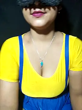 Mampykolkata online show from 05-31-26, 07:04