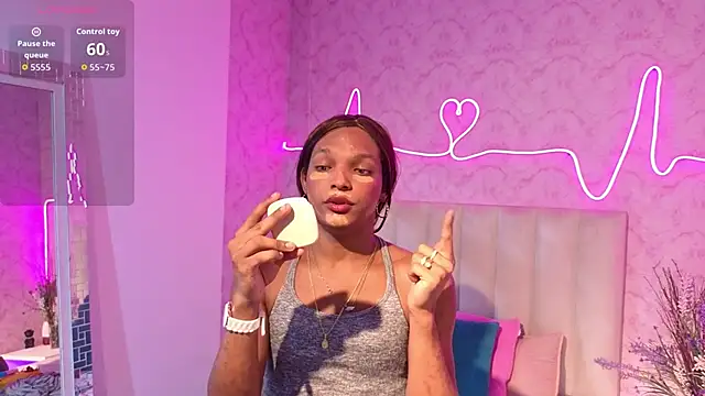 Kardy Castle7 online show from 03-06-26, 12:23