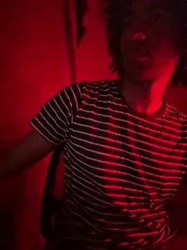 Mixed Dutch Boii online show from 12-15-25, 08:35