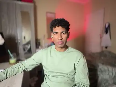 Mixed Dutch Boii online show from 03-01-26, 12:45