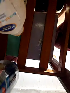 Clara Arg online show from 10-30-25, 11:44