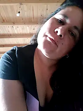 Clara Arg online show from 11-20-25, 12:16