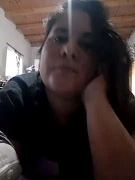 Clara Arg online show from 02-06-26, 10:46