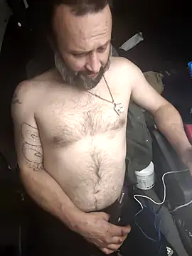 Fuckboyguyman online show from 12-05-25, 02:25