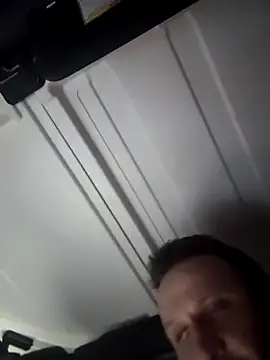 Fuckboyguyman online show from 02-17-26, 11:29