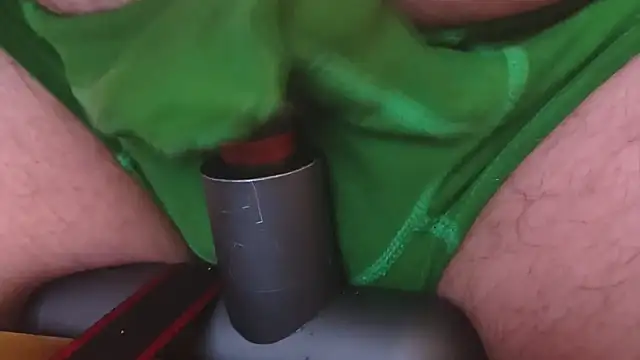 Fuckboyguyman online show from 03-28-26, 04:12