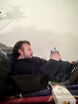 Fuckboyguyman online show from 04-22-26, 08:10