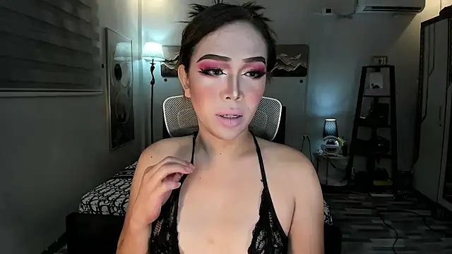 Cumforsale online show from 11-15-25, 04:25