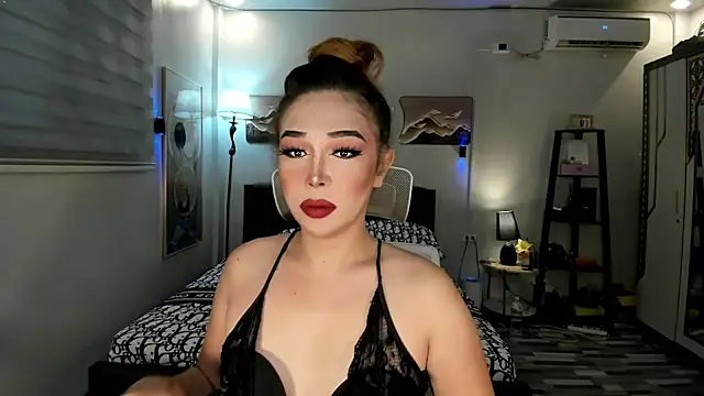 Cumforsale online show from 11-19-25, 06:57