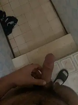 Unique-Man online show from 11-02-25, 07:44