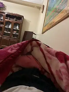 Unique-Man online show from 11-04-25, 03:05