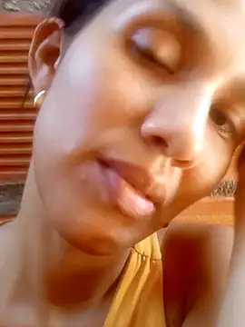 Dorita122 online show from 11-03-25, 11:04