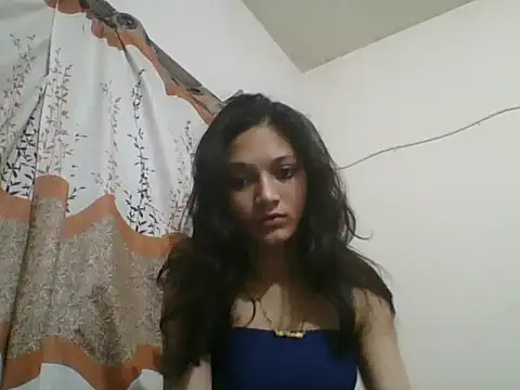 Snapshot of manha338 chatting on 10-25-25, 12:29 manha338 online show from 10-25-25, 12:29