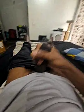 16Hose online show from 03-02-26, 11:50