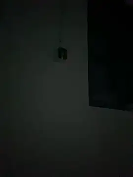 pirocudo121 online show from 01-11-26, 04:39