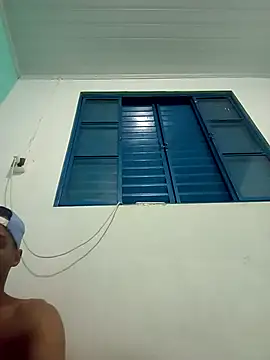 pirocudo121 online show from 02-14-26, 07:16