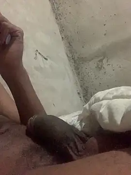 pirocudo121 online show from 03-07-26, 08:22