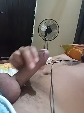 Snapshot of angel_cri chatting on 11-02-25, 02:58 angel cri online show from 11-02-25, 02:58