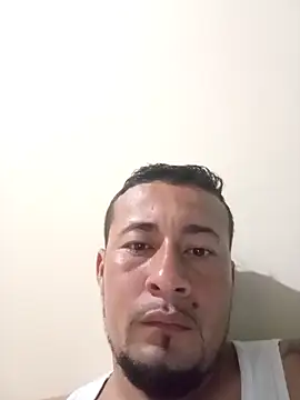 Snapshot of angel_cri chatting on 11-05-25, 12:54 angel cri online show from 11-05-25, 12:54