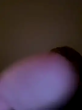 PetrTucnak online show from 11-16-25, 11:10