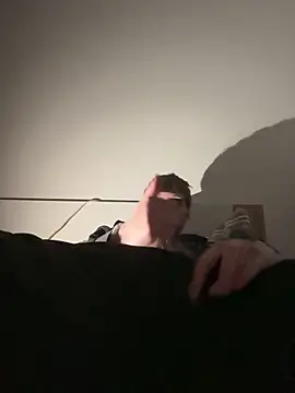 PetrTucnak online show from 03-19-26, 09:52