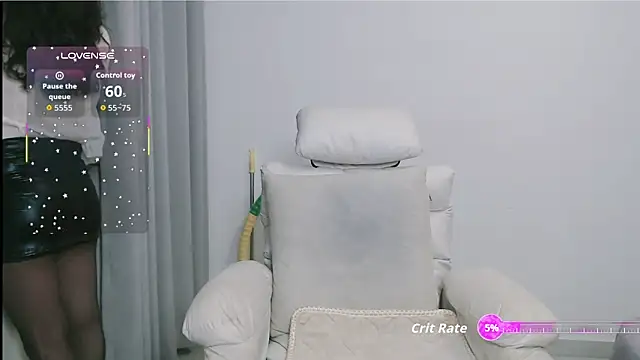 judyli online show from 12-15-25, 11:58