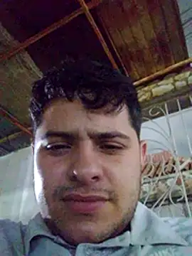 Snapshot of tatixx27 chatting on 04-06-26, 09:10 tatixx27 online show from 04-06-26, 09:10