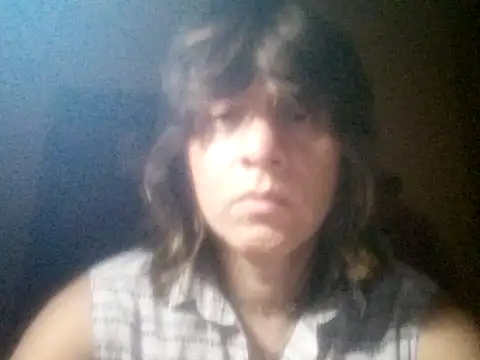 Robbie 78 online show from 03-02-26, 02:25